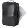 Soho Backpack – Black
