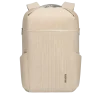 Backpack – Camle
