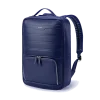 Backpack – Dark Black New