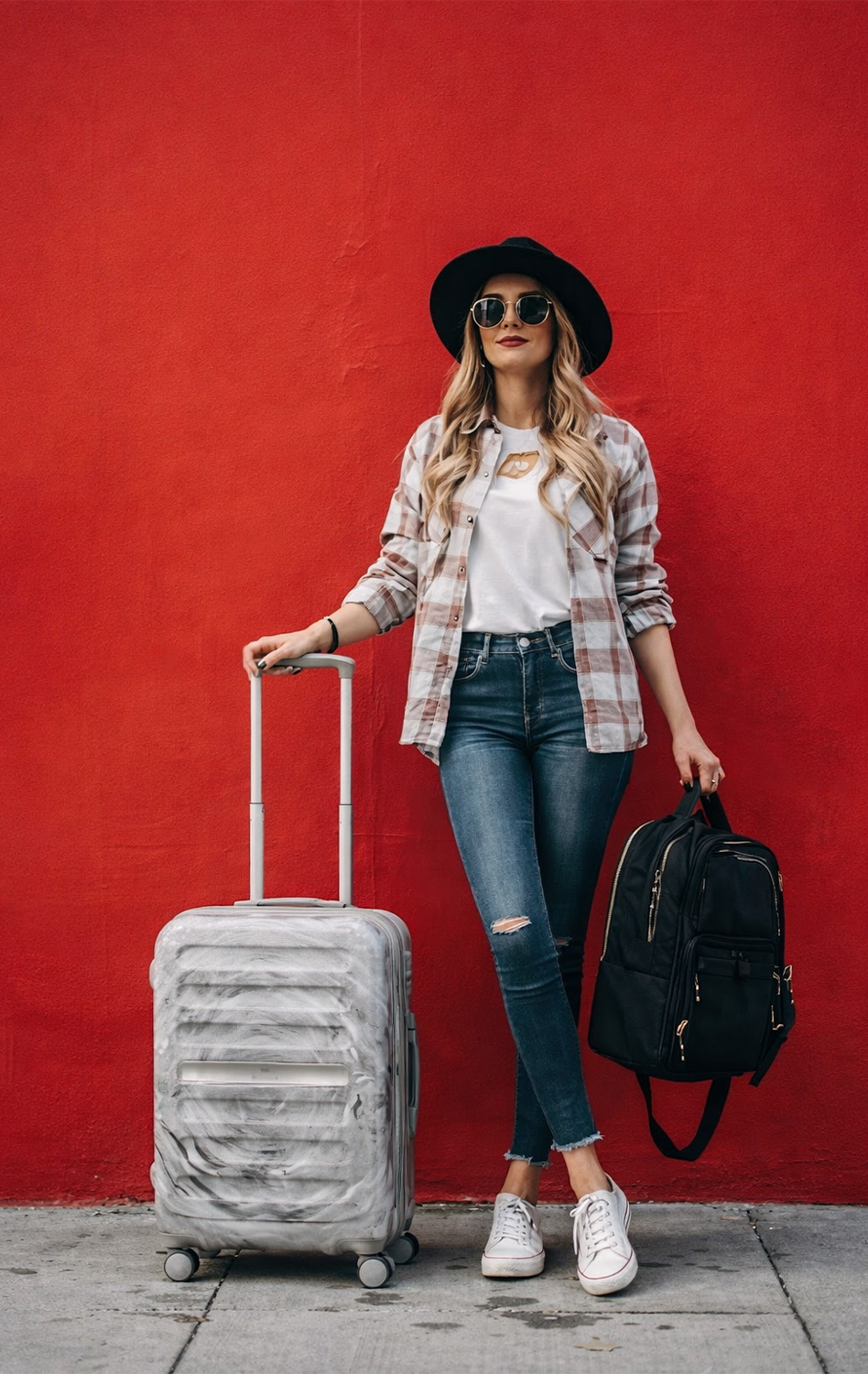 Shop Backpacks