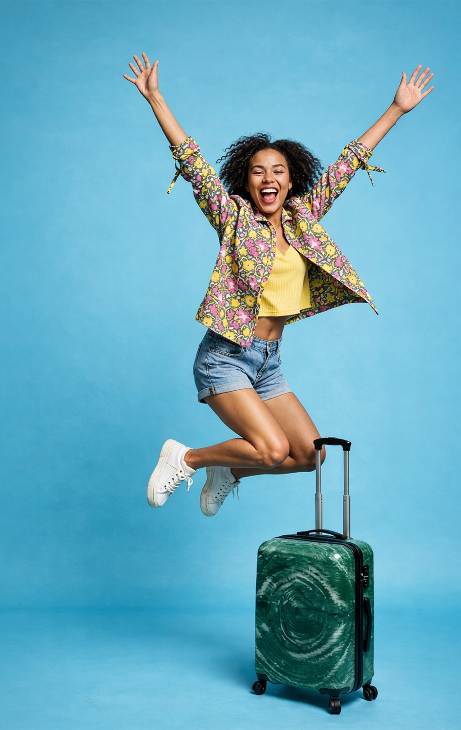 Shop Backpacks